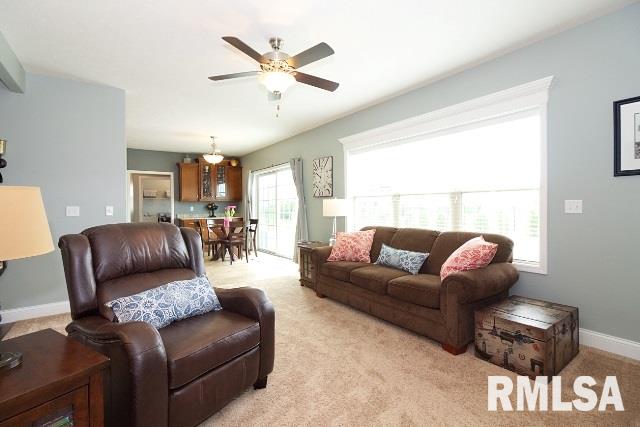 3818 West Crimson Road Dunlap, IL 61525 - Photo 11 of 28 Gallery Image 11