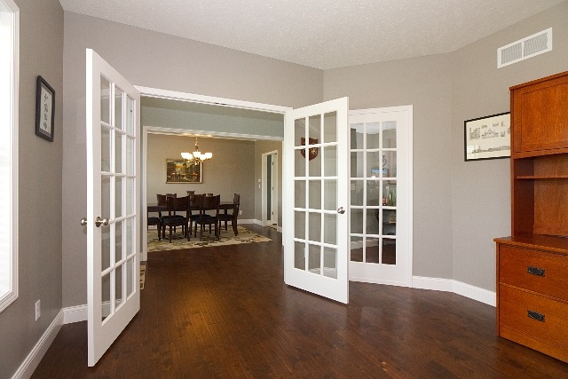 3818 West Crimson Road Dunlap, IL 61525 - Photo 12 of 28 Gallery Image 12