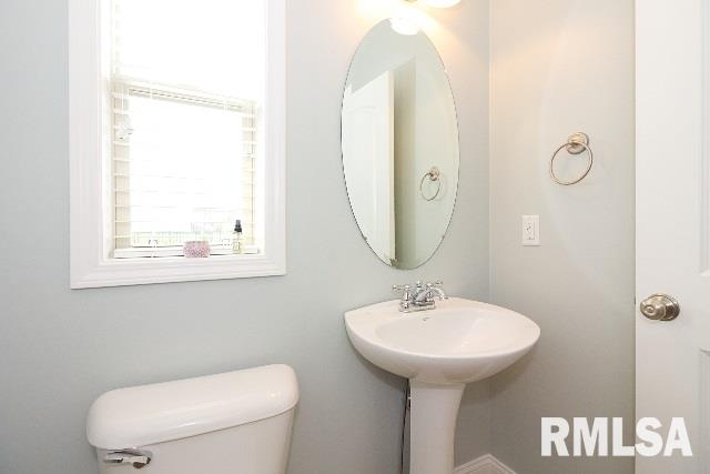 3818 West Crimson Road Dunlap, IL 61525 - Photo 13 of 28 Gallery Image 13