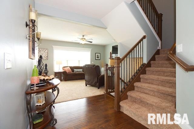 3818 West Crimson Road Dunlap, IL 61525 - Photo 14 of 28 Gallery Image 14