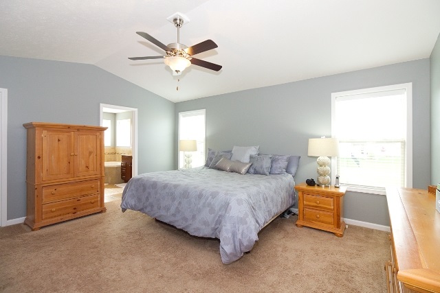 3818 West Crimson Road Dunlap, IL 61525 - Photo 15 of 28 Gallery Image 15