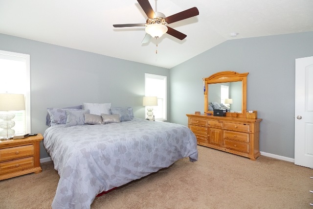 3818 West Crimson Road Dunlap, IL 61525 - Photo 16 of 28 Gallery Image 16