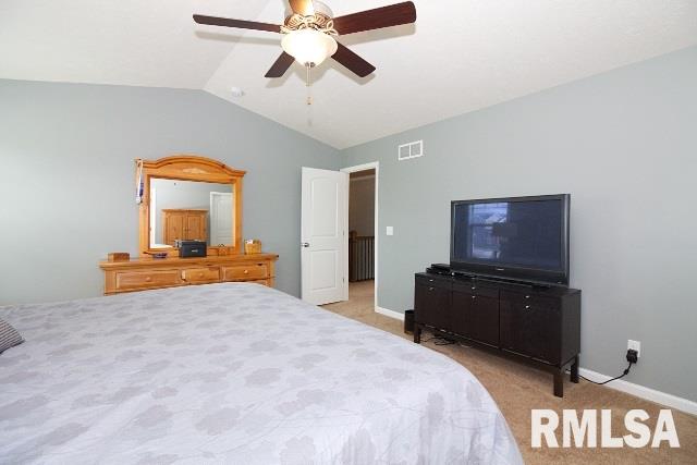3818 West Crimson Road Dunlap, IL 61525 - Photo 17 of 28 Gallery Image 17