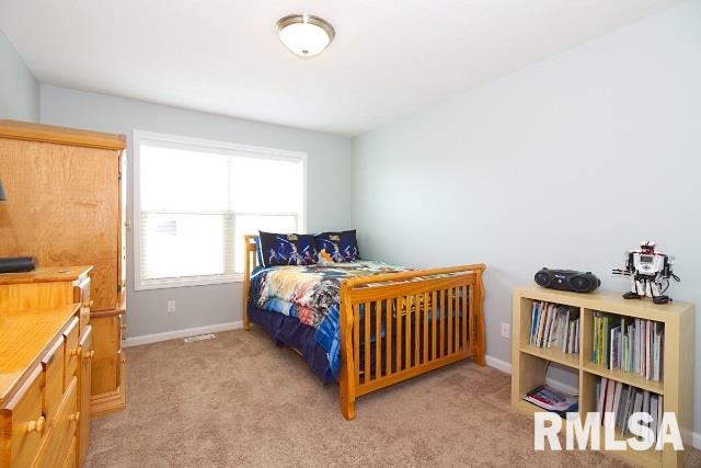 3818 West Crimson Road Dunlap, IL 61525 - Photo 19 of 28 Gallery Image 19