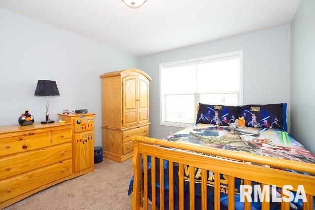 3818 West Crimson Road Dunlap, IL 61525 - Photo 20 of 28 Gallery Image 20