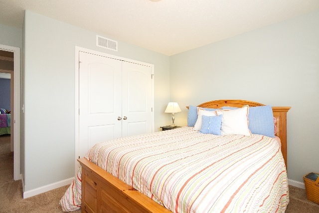 3818 West Crimson Road Dunlap, IL 61525 - Photo 22 of 28 Gallery Image 22