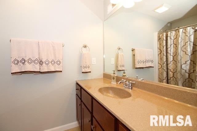 3818 West Crimson Road Dunlap, IL 61525 - Photo 27 of 28 Gallery Image 27