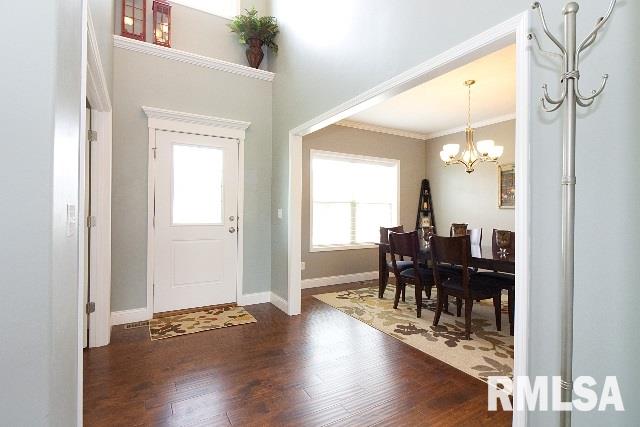 3818 West Crimson Road Dunlap, IL 61525 - Photo 3 of 28 Gallery Image 3