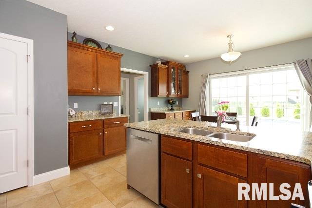 3818 West Crimson Road Dunlap, IL 61525 - Photo 6 of 28 Gallery Image 6