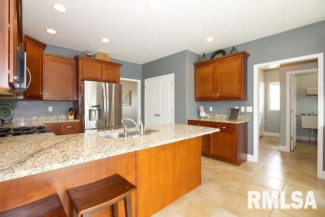 3818 West Crimson Road Dunlap, IL 61525 - Photo 7 of 28 Gallery Image 7