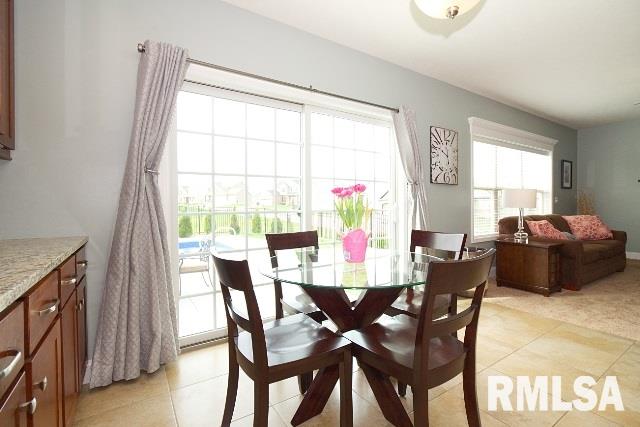 3818 West Crimson Road Dunlap, IL 61525 - Photo 9 of 28 Gallery Image 9