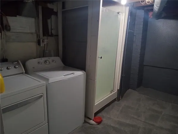 $93,000 | 201 Bernstein Avenue, Canonsburg, PA 15317