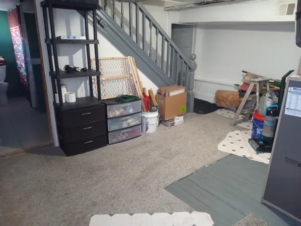 $93,000 | 201 Bernstein Avenue, Canonsburg, PA 15317