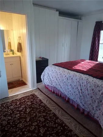 $93,000 | 201 Bernstein Avenue, Canonsburg, PA 15317