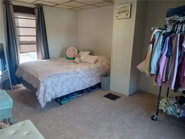 $93,000 | 201 Bernstein Avenue, Canonsburg, PA 15317