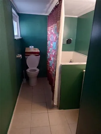 $93,000 | 201 Bernstein Avenue, Canonsburg, PA 15317