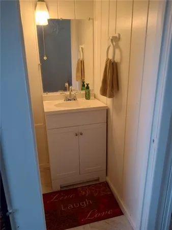 $93,000 | 201 Bernstein Avenue, Canonsburg, PA 15317