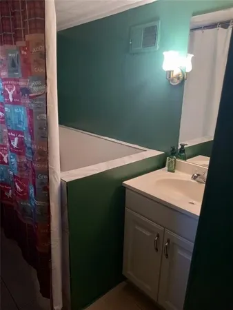 $93,000 | 201 Bernstein Avenue, Canonsburg, PA 15317