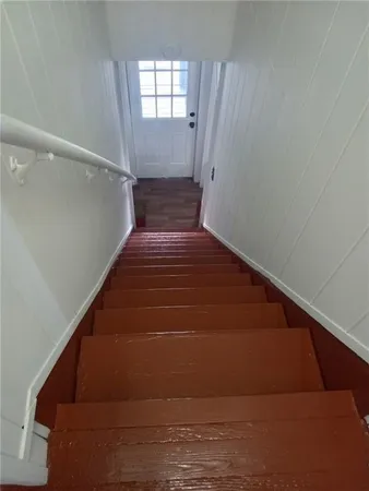 $93,000 | 201 Bernstein Avenue, Canonsburg, PA 15317