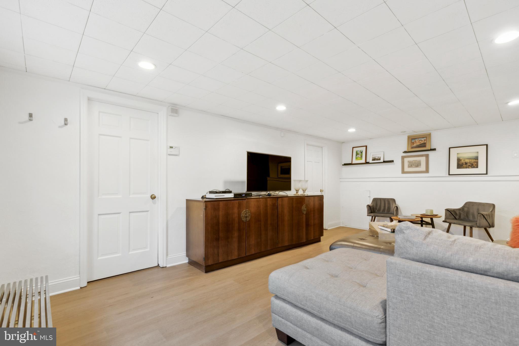 1160 Thomas Road Wayne, PA 19087 - Photo 11 of 29