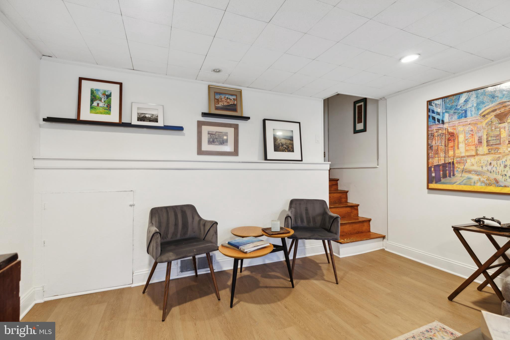 1160 Thomas Road Wayne, PA 19087 - Photo 14 of 29