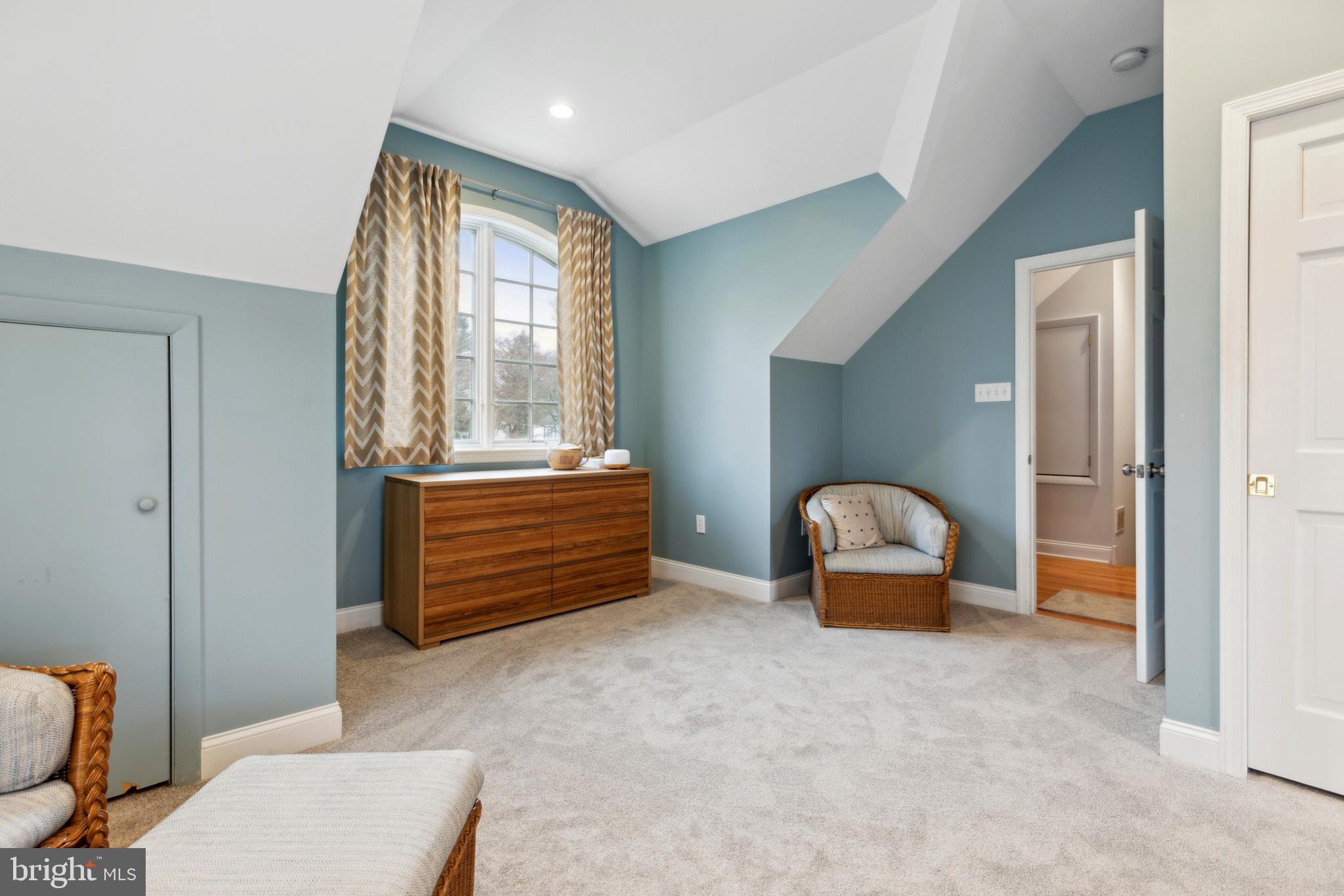 1160 Thomas Road Wayne, PA 19087 - Photo 16 of 29