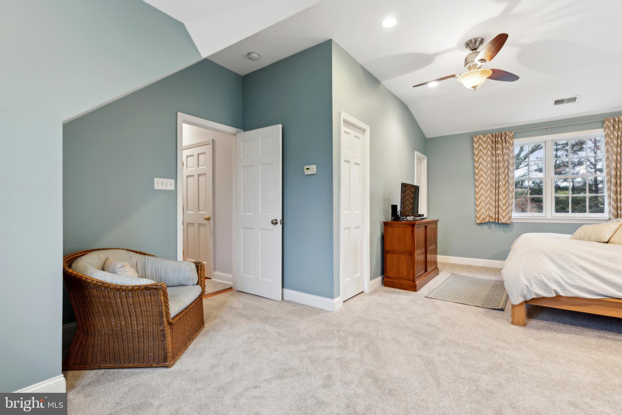 1160 Thomas Road Wayne, PA 19087 - Photo 18 of 29