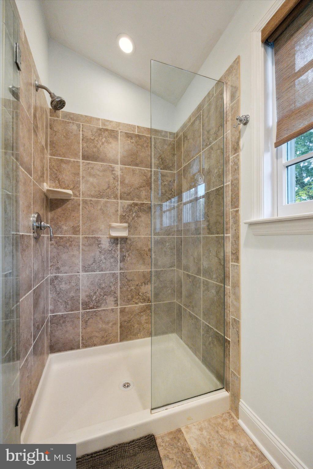 1160 Thomas Road Wayne, PA 19087 - Photo 19 of 29