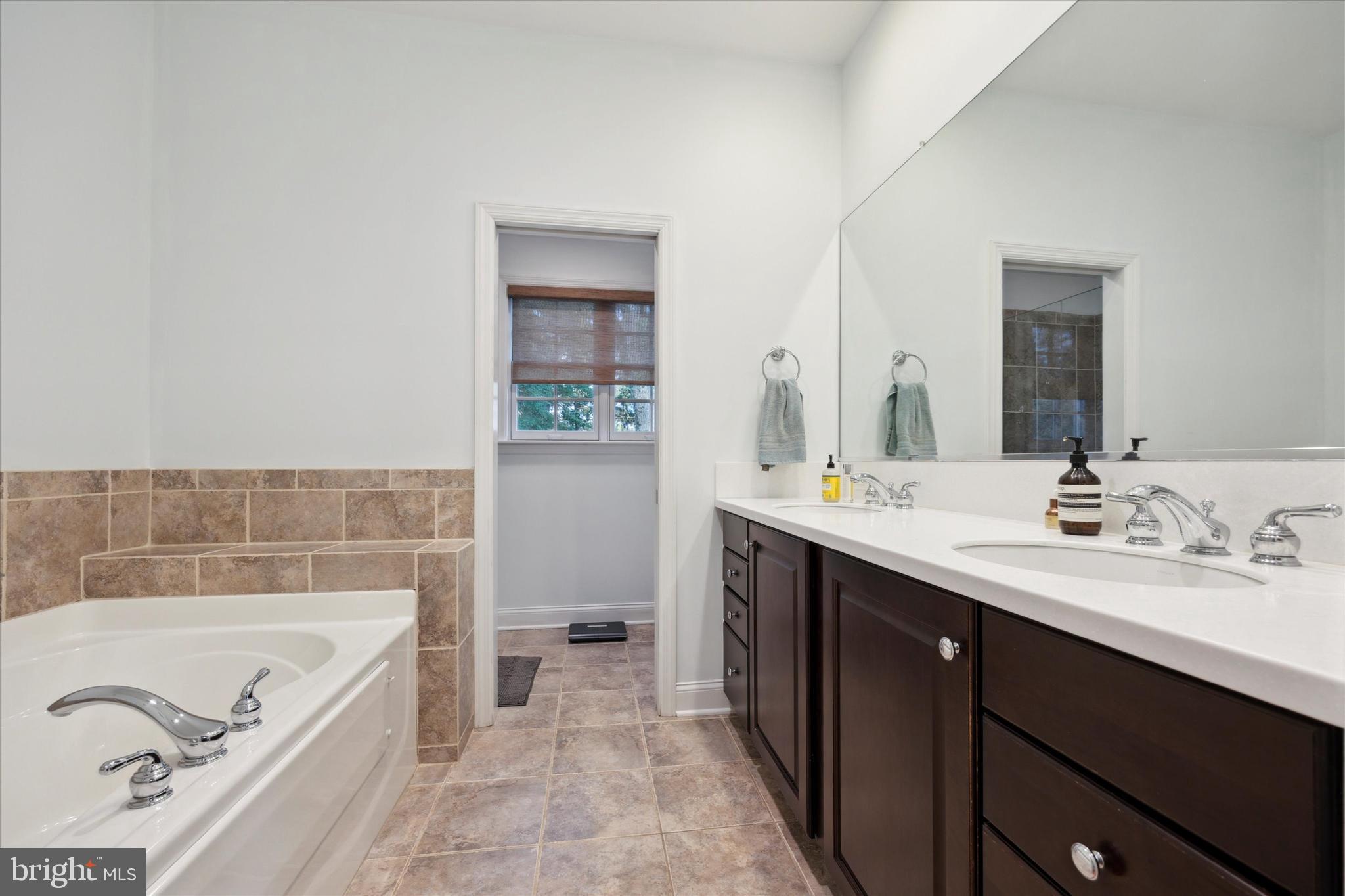 1160 Thomas Road Wayne, PA 19087 - Photo 20 of 29