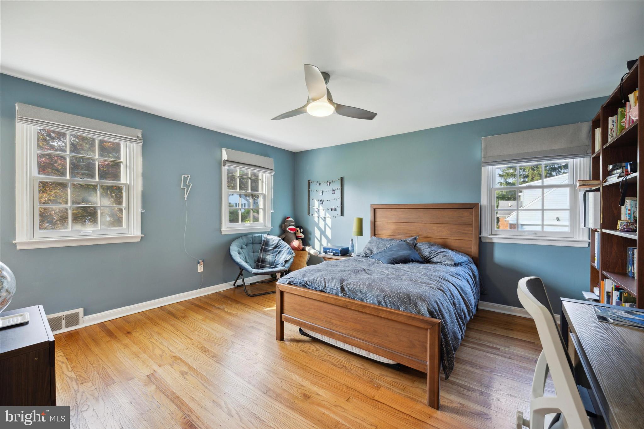 1160 Thomas Road Wayne, PA 19087 - Photo 21 of 29