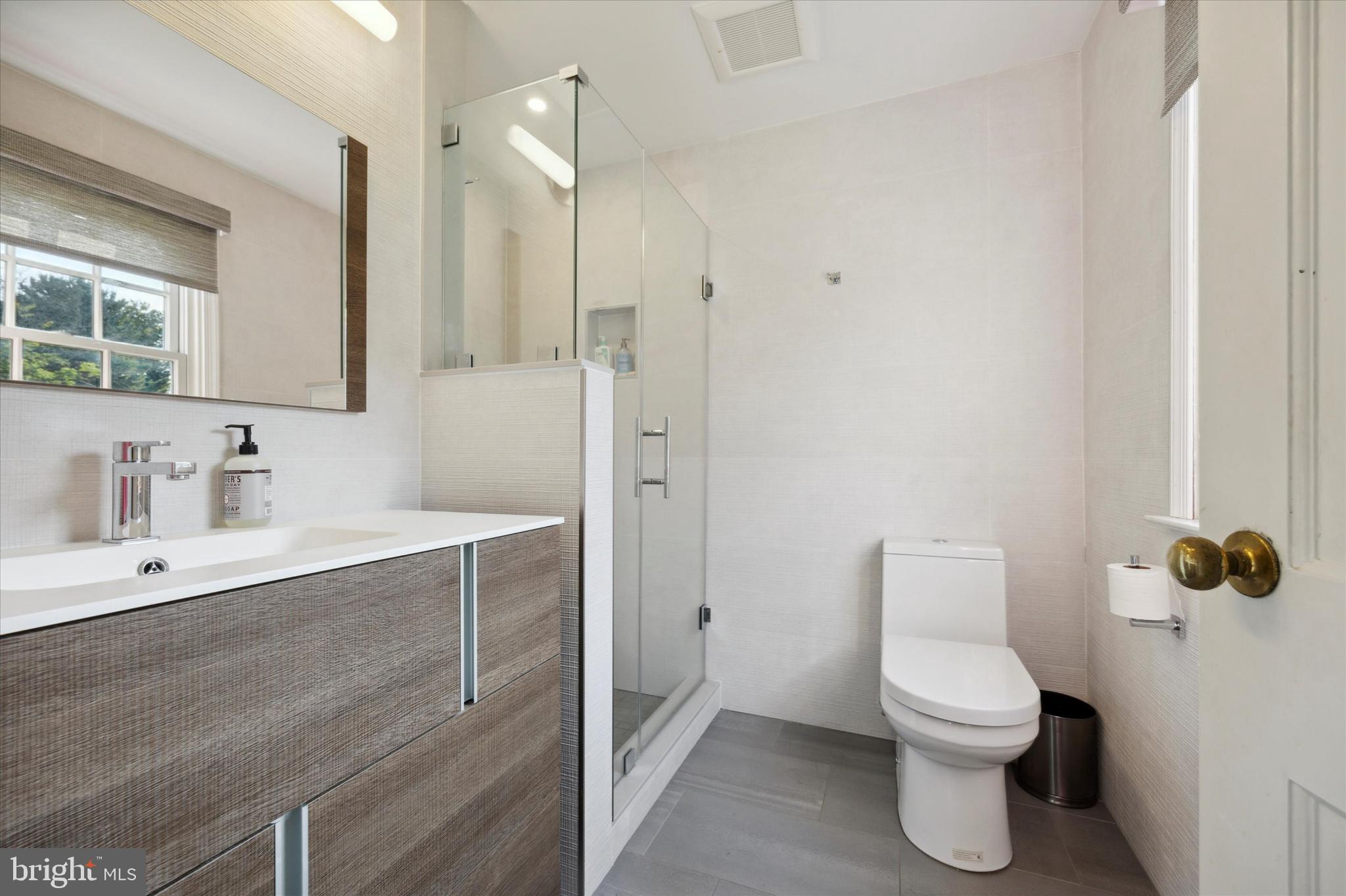 1160 Thomas Road Wayne, PA 19087 - Photo 22 of 29