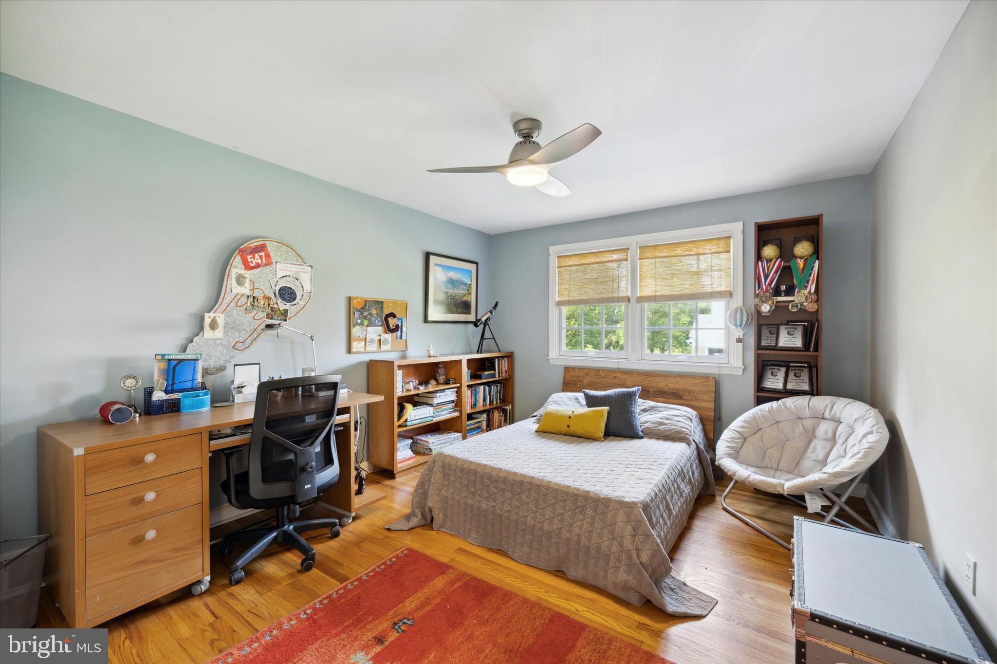 1160 Thomas Road Wayne, PA 19087 - Photo 23 of 29