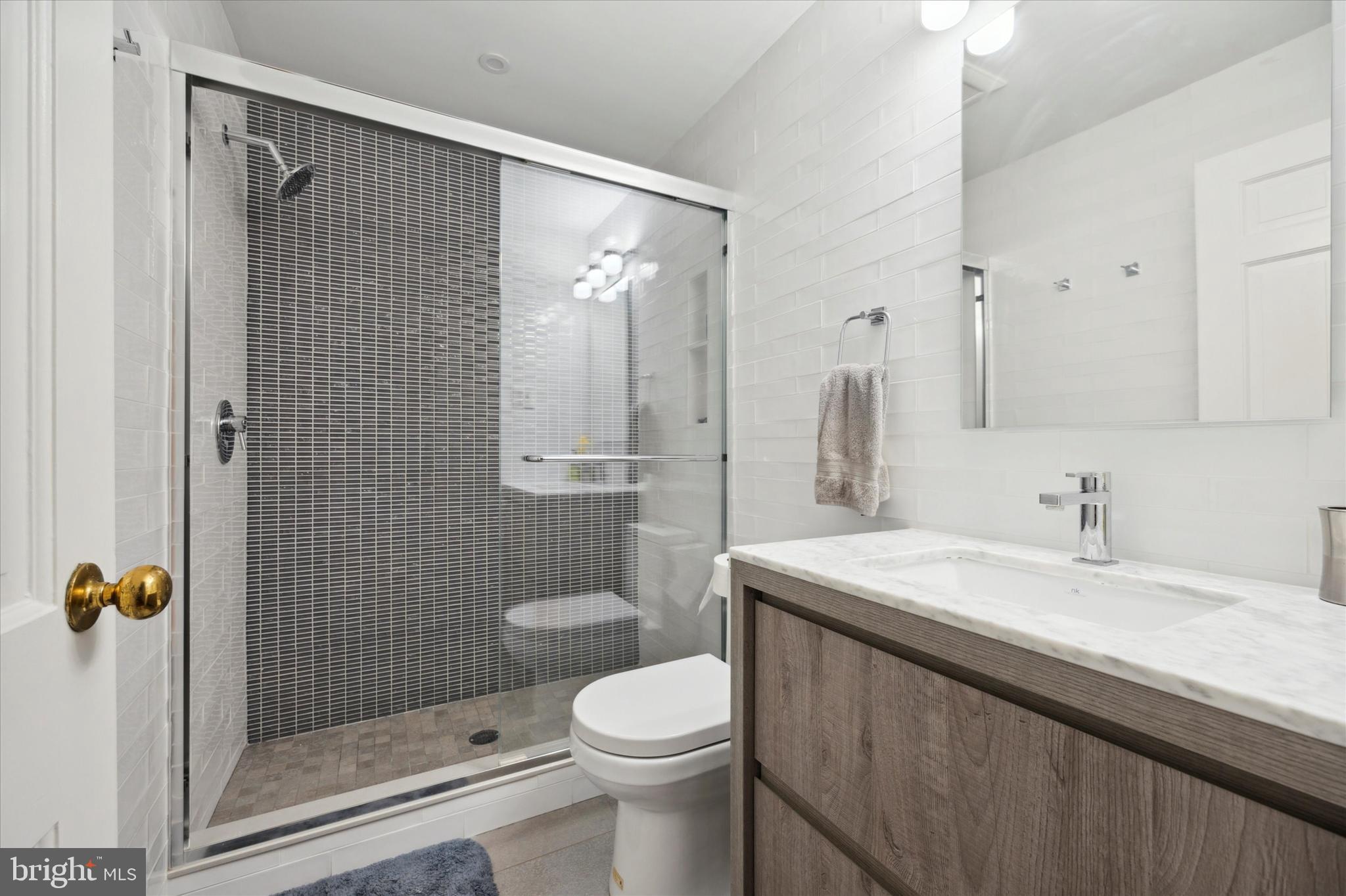 1160 Thomas Road Wayne, PA 19087 - Photo 24 of 29