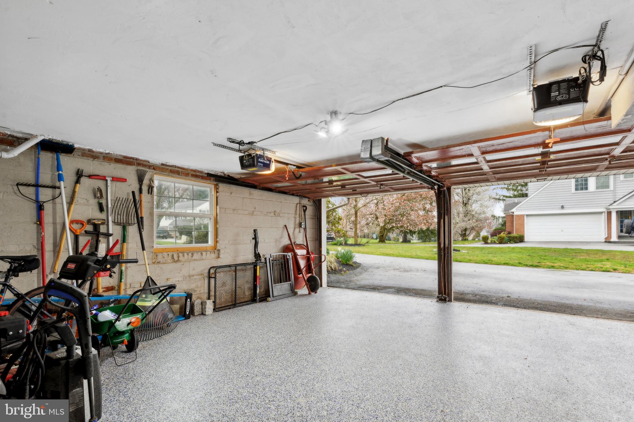 1160 Thomas Road Wayne, PA 19087 - Photo 26 of 29