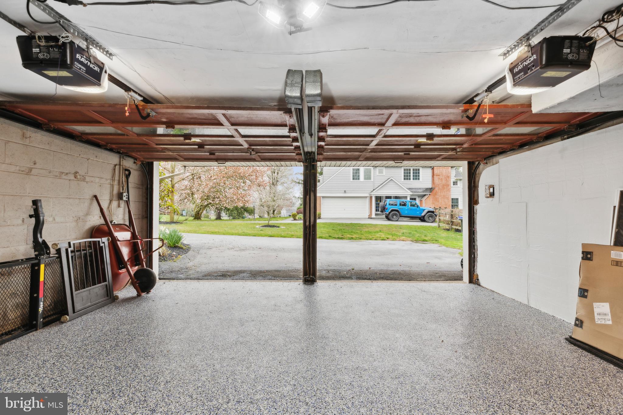 1160 Thomas Road Wayne, PA 19087 - Photo 27 of 29