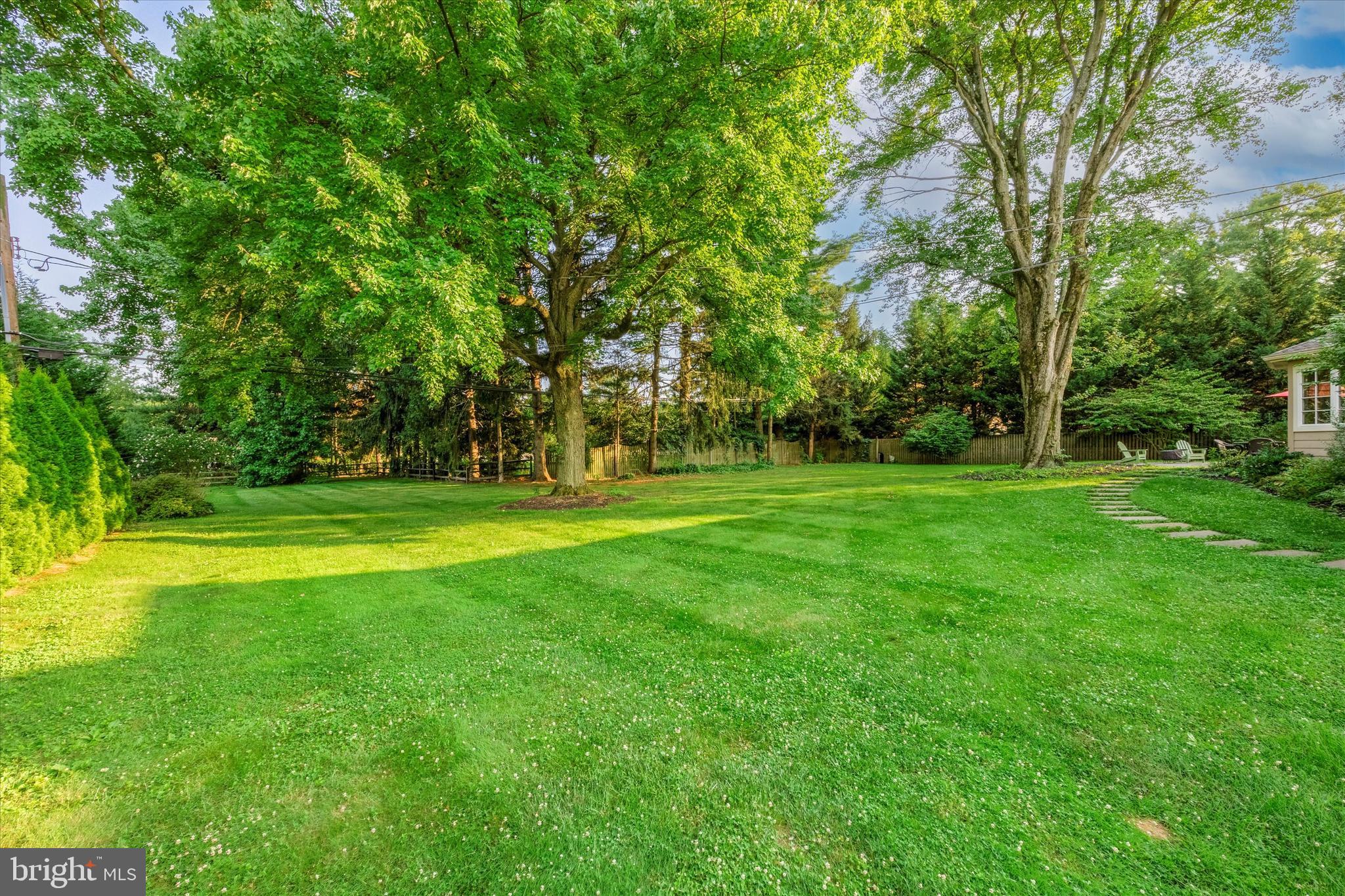 1160 Thomas Road Wayne, PA 19087 - Photo 29 of 29