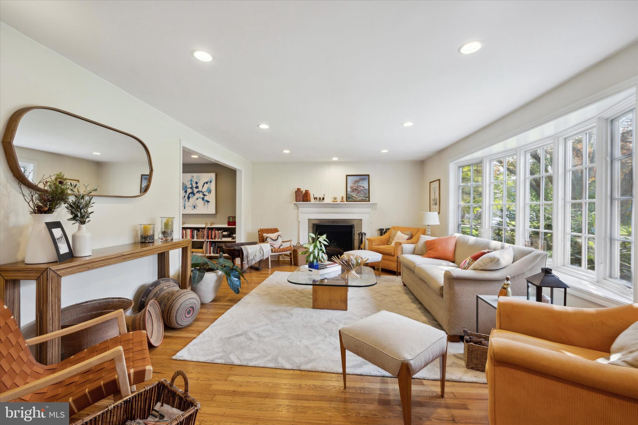 1160 Thomas Road Wayne, PA 19087 - Photo 4 of 29