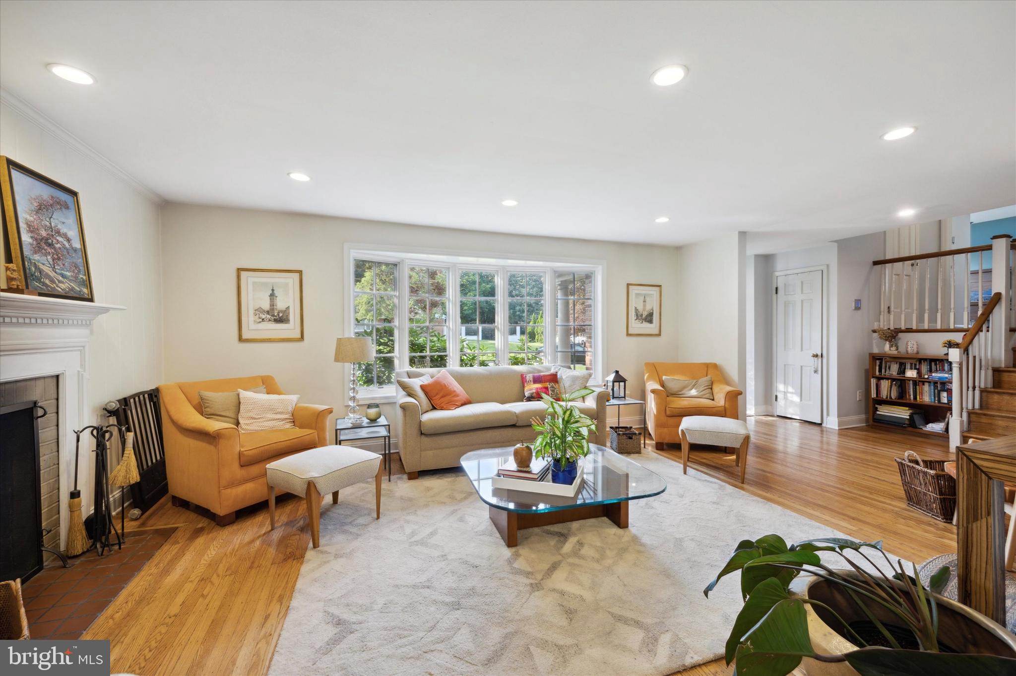 1160 Thomas Road Wayne, PA 19087 - Photo 5 of 29