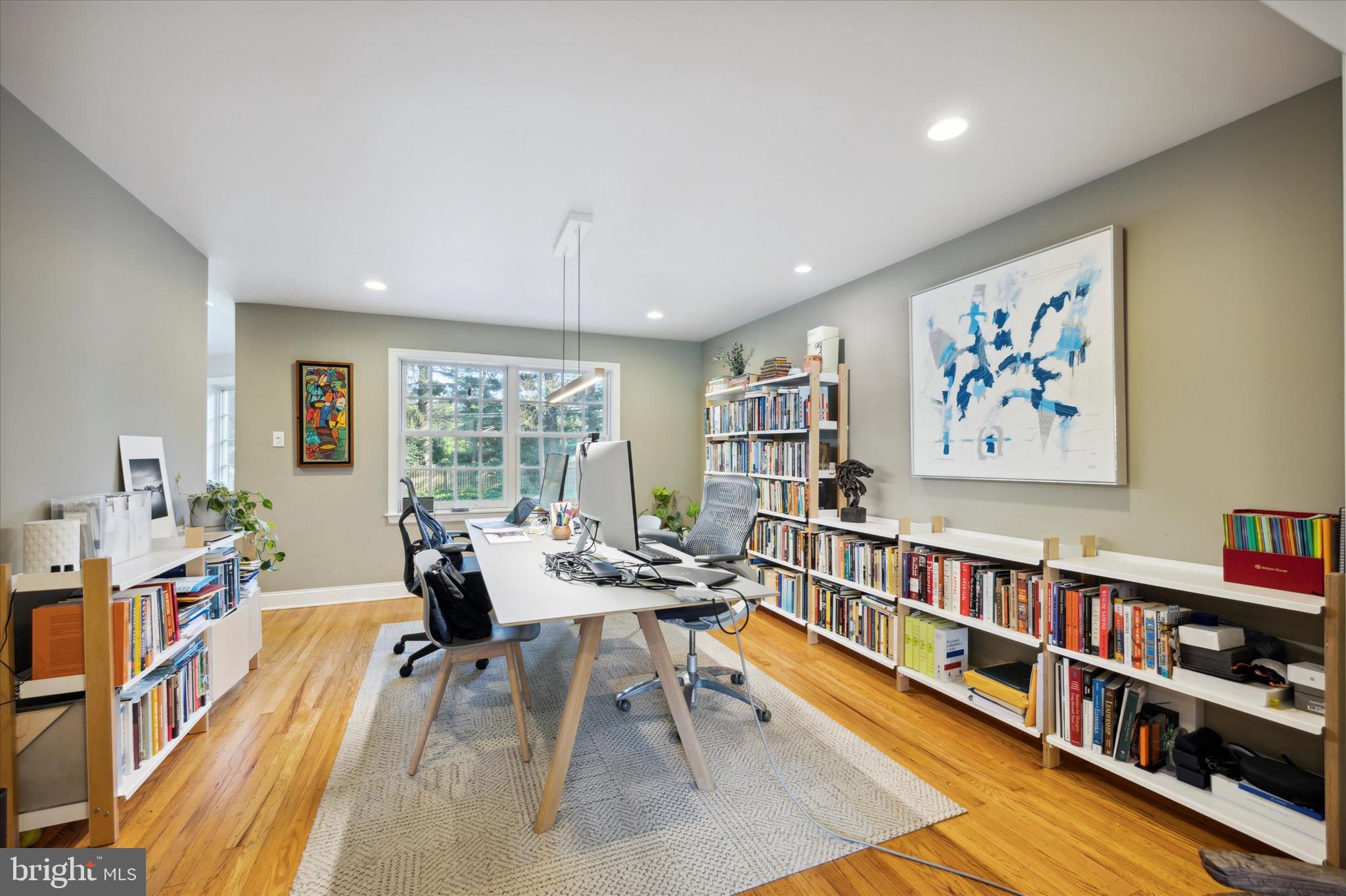 1160 Thomas Road Wayne, PA 19087 - Photo 6 of 29