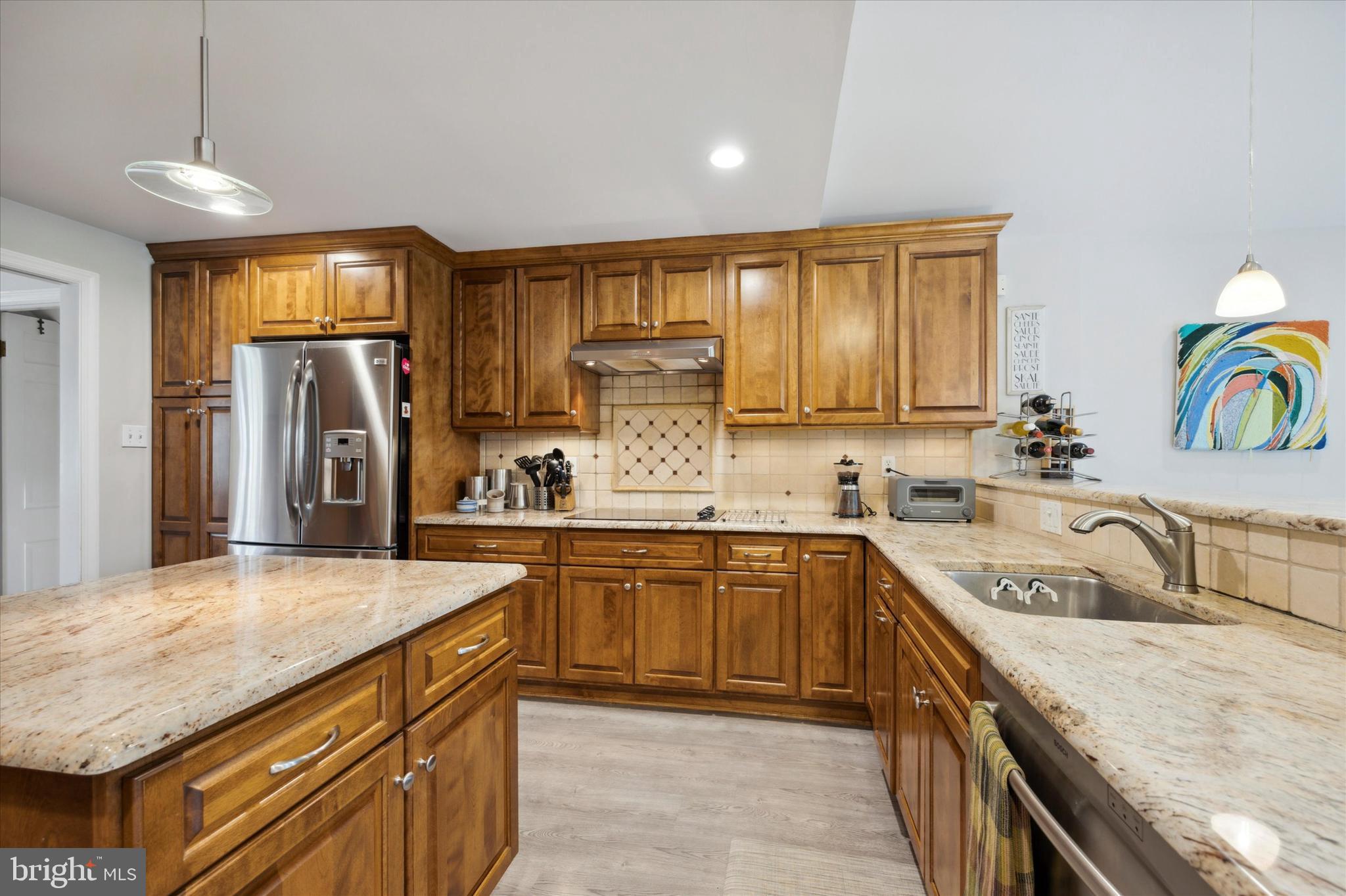 1160 Thomas Road Wayne, PA 19087 - Photo 7 of 29