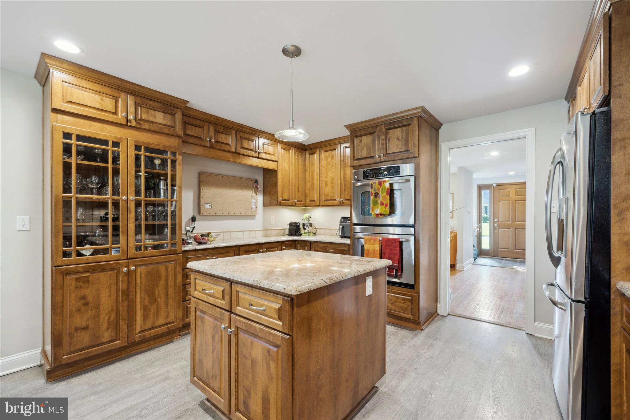 1160 Thomas Road Wayne, PA 19087 - Photo 8 of 29