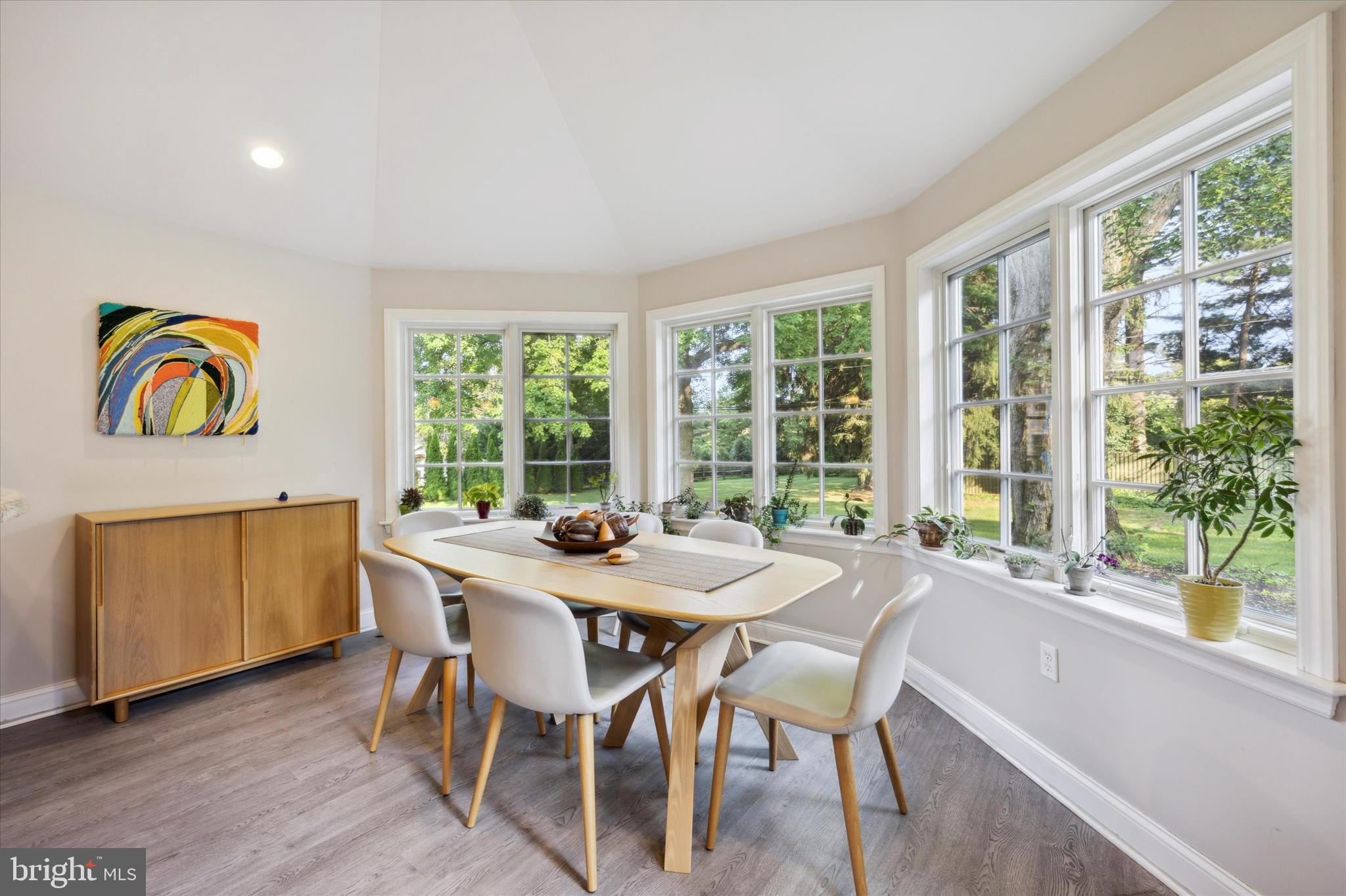 1160 Thomas Road Wayne, PA 19087 - Photo 9 of 29