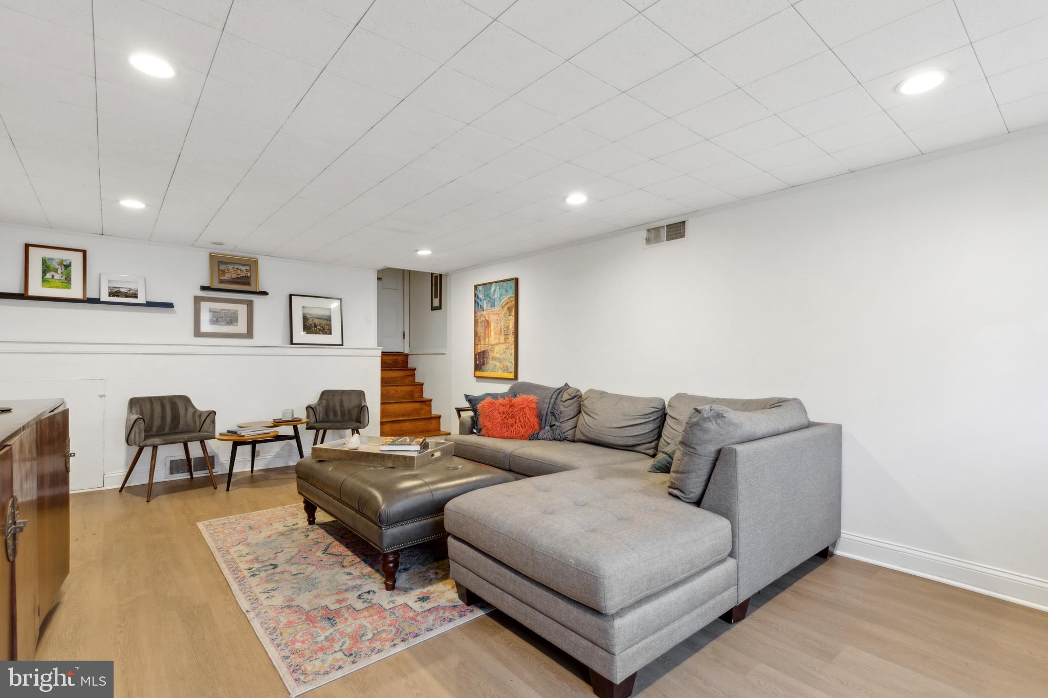 1160 Thomas Road Wayne, PA 19087 - Photo 10 of 29