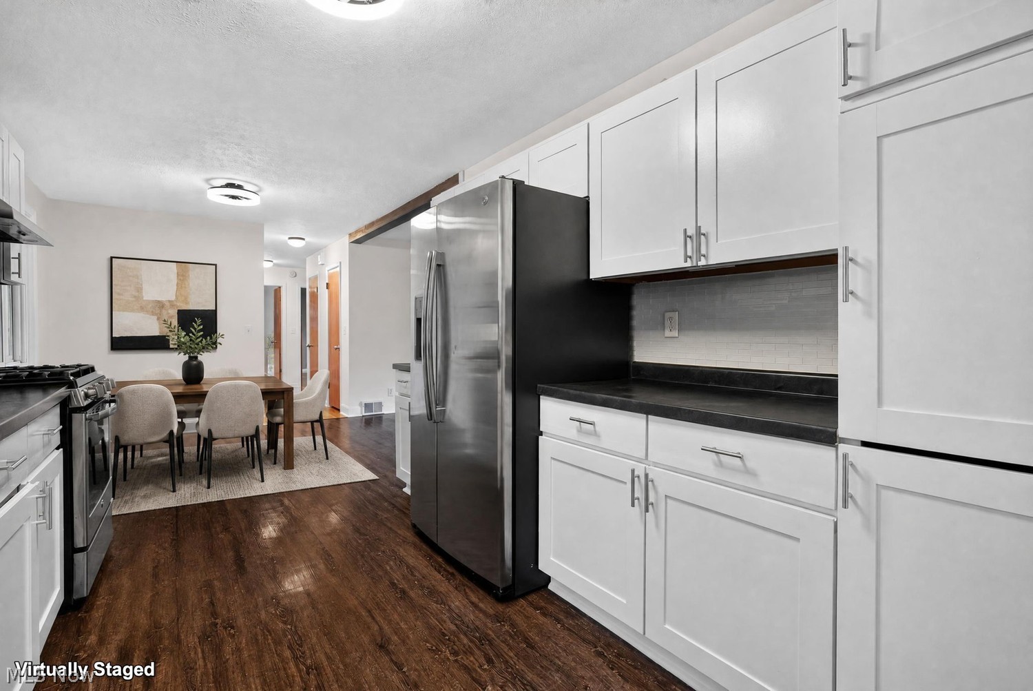 7699 Hopkins Road Mentor, OH 44060 - Photo 14 of 43 Gallery Image 14