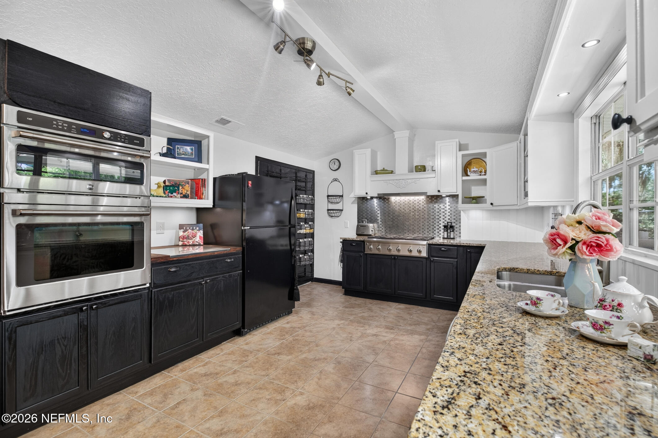5927 White Sands Road Keystone Heights, FL 32656 - Photo 21 of 50 60-print-5927 White Sands Rd (60)