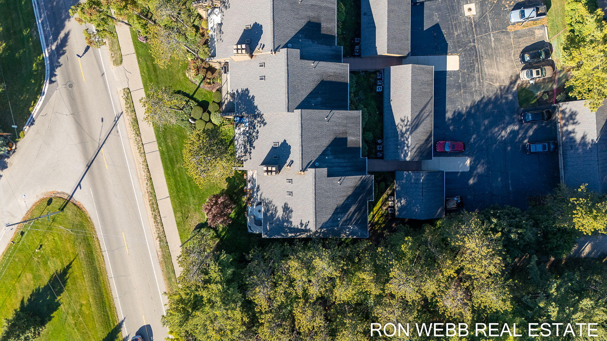 1745 Ottawa Beach Road, Unit 3 Holland, MI 49424 - Photo 38 of 48 11-web-or-mls-1745-ottawa-beach-rd-3