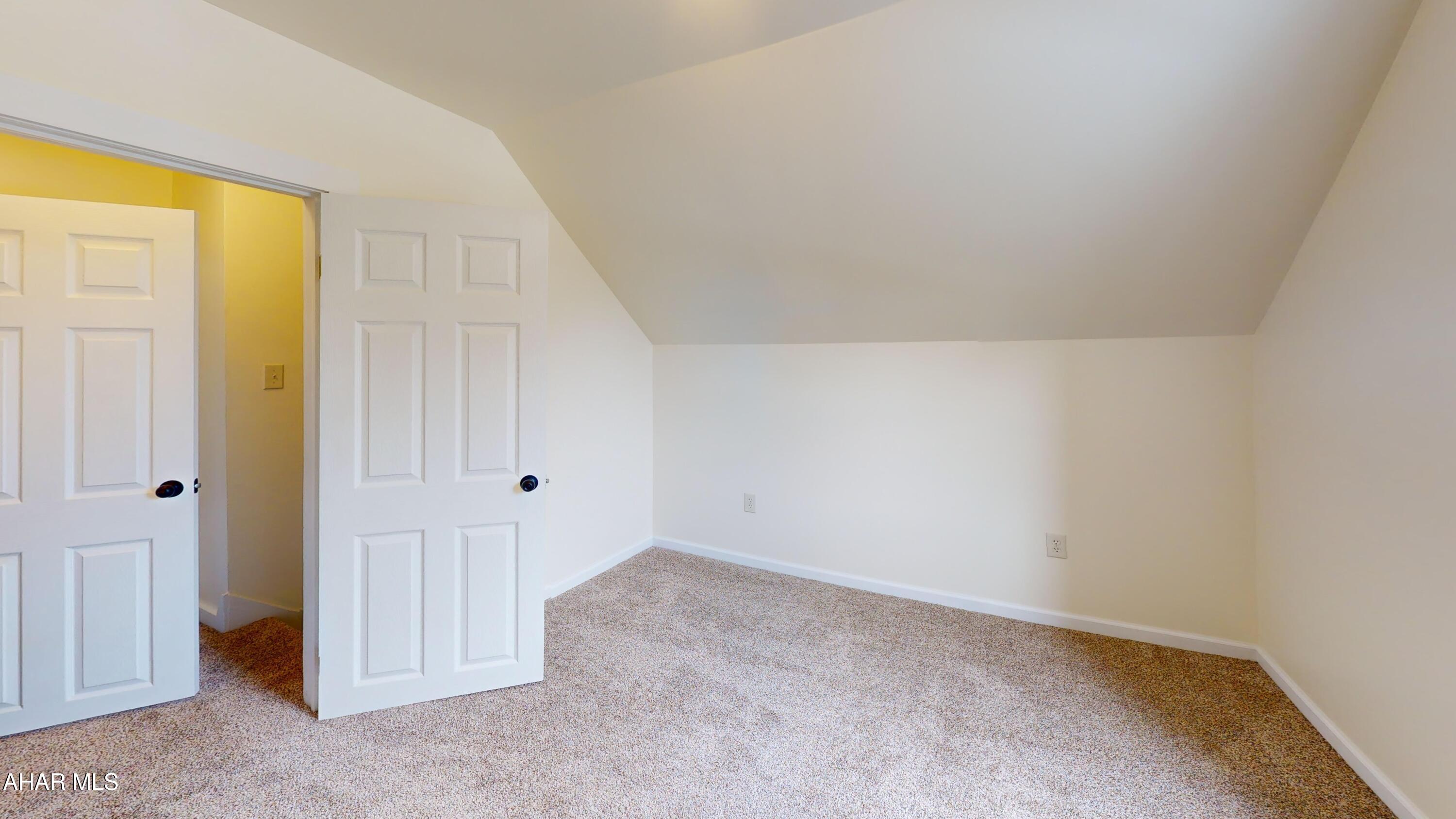 10475 Fairgrounds Road Huntingdon, PA 16652 - Photo 32 of 34