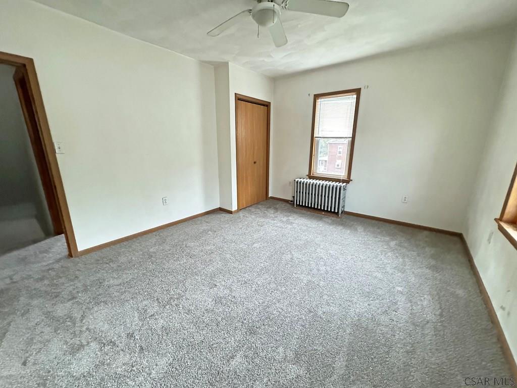 655 Tire Hill Road Johnstown, PA 15905 - Photo 8 of 23