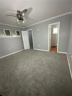 $450,000 | 5526 Pratt Drive, New Orleans, LA 70122