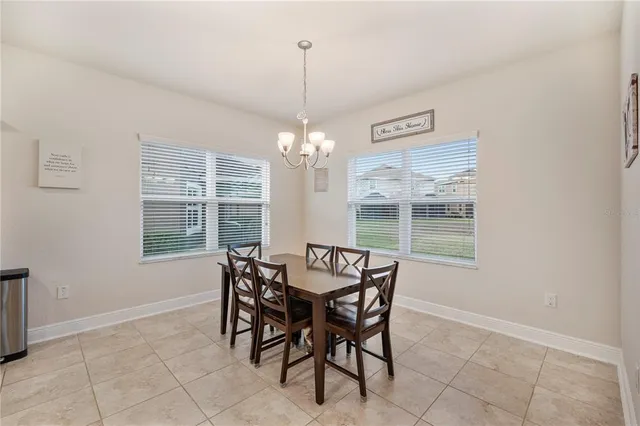 $380,000 | 4734 Lathloa Loop, Lakeland, FL 33811